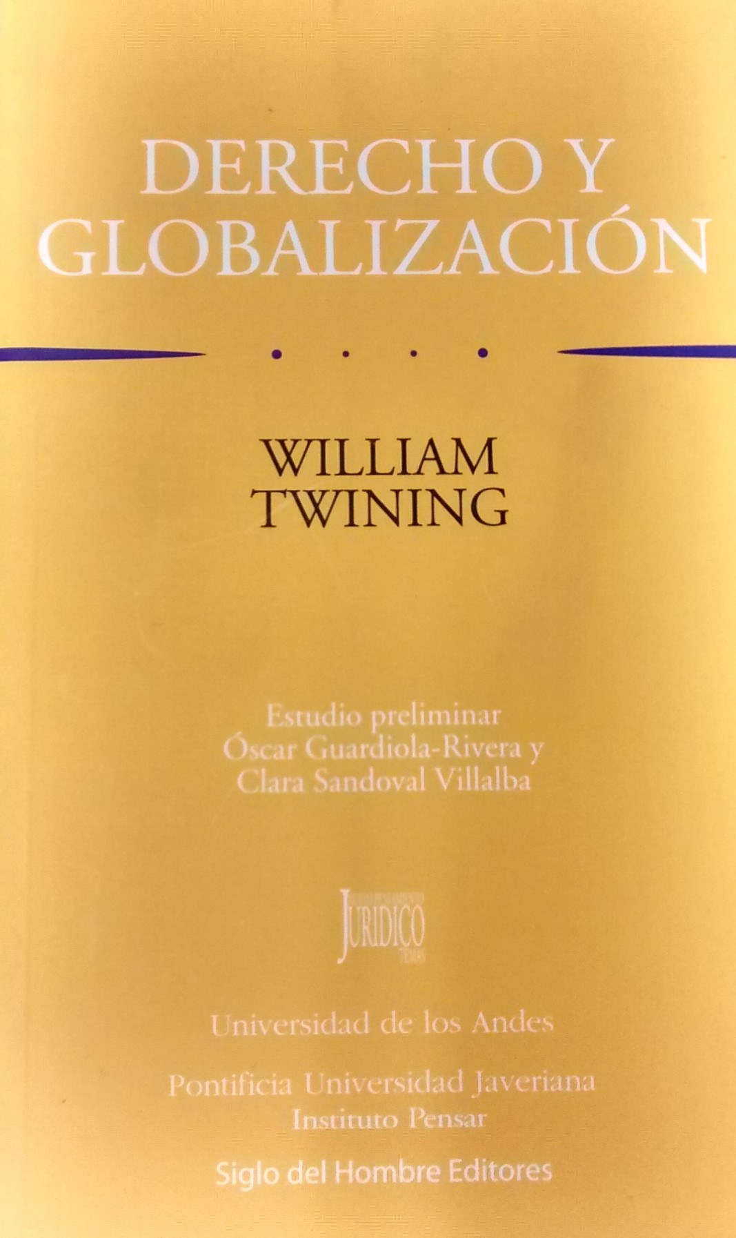 Libro
